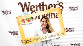 National survey reveals how Americans pronounce “caramel”