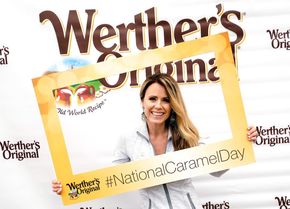 National survey reveals how Americans pronounce “caramel”