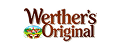 Werther's Original